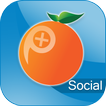 Orange Plus UAE SocialDialer