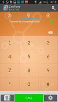 Orange Plus UAE SocialDialer স্ক্রিনশট 2