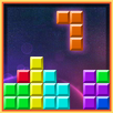 Brick Classic game for Tetris APK
