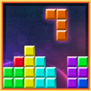 Brick Classic game for Tetris APK