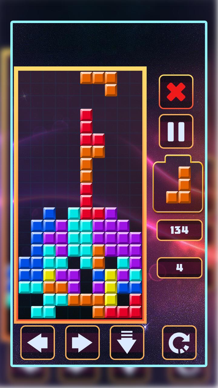 Игры на андроид тетрис на русском. Tetris игра. Тетрис sup. Игра Тетрис классический. Мобильная игра Тетрис.