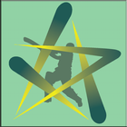 Hot Star Live Game icon