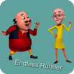 ”Motu Patlu Jodi