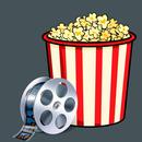 Nepali Movies NHT APK