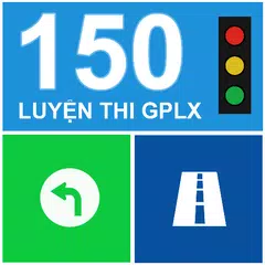 Giay Phep Lai Xe A1