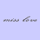 Miss Love Wholesale APK