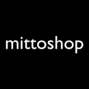 MITTO SHOP Wholesale APK
