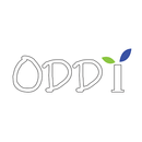 ODDI Cothing Wholesale APK