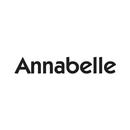 Annabelle - Wholesale Clothing APK