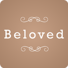 Beloved - Wholesale Clothing आइकन
