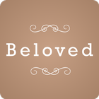 Beloved - Wholesale Clothing icon