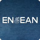 ENJEAN - Wholesale Clothing APK