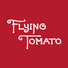 ikon FLYING TOMATO - Wholesale Clothing