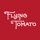 FLYING TOMATO - Wholesale Clothing icon