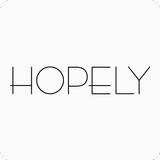 Hopely - Wholesale Clothing icône