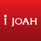 i Joah Wholesale icon