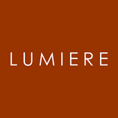 lumiere clothing wholesale lumiere clothing wholesale