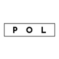POL Wholesale