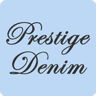 Prestige Denim - Wholesale Clothing アイコン
