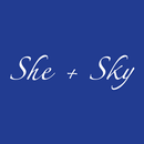 SHE+SKY Wholesale APK
