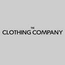 The Clothing Company APK