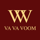 Icona Va Va Voom - Wholesale Clothing
