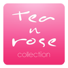 Tea n Rose Wholesale 아이콘