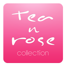 Tea n Rose Wholesale APK