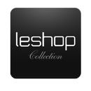 Leshop Fashion Wholesale APK