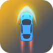 Car Drift