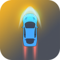 Car Drift