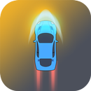 Car Drift APK