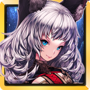 Summon Legends APK