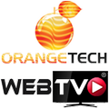 Kodlogy IPTV HD
