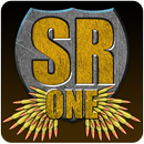 APK Siege Revelation One: Warfront