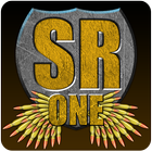 Siege Revelation One: Warfront icône