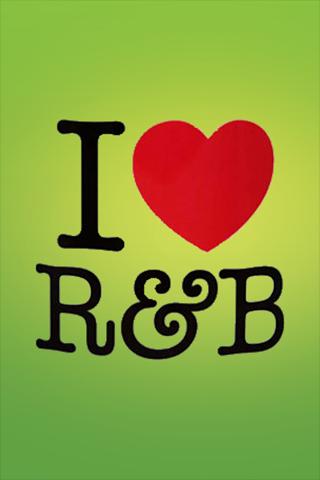 R B Soul Ringtones For Android Apk Download R B Soul Ringtones For Android Apk Download