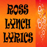 Ross Lynch Top 20 Lyrics icône