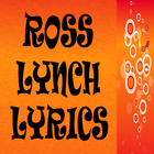 Ross Lynch Top 20 Lyrics أيقونة