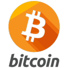 free bitcoins faucets icono