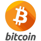 free bitcoins faucets ícone