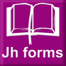 Jharkhand forms APK