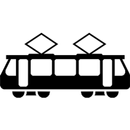 APK Horaires Tramway Montpellier