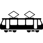 Horaires Tramway icon