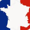 APK Actualités politique