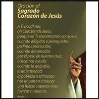 Oraciones de gracias a Dios syot layar 1