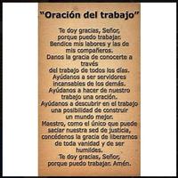 Oraciones de gracias a Dios 截图 3