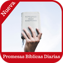 Promesas Biblicas Diarias APK
