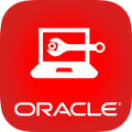 ”Oracle Utilities WAM Mobile