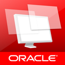 Oracle Virtual Desktop Client aplikacja